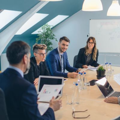 米兰体育APP效果反馈