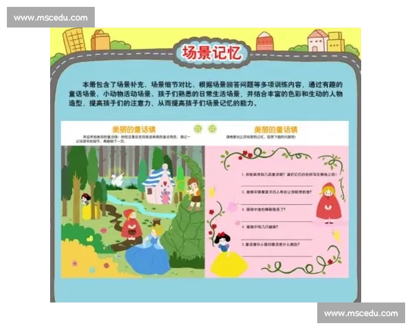 围绕小学征文比赛激发童心表达与创意成长之旅的美好瞬间记忆篇章