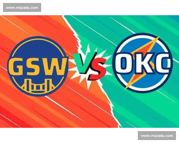 围绕勇士比赛录像深度解析球队关键战术变化与比赛胜负转折全景面