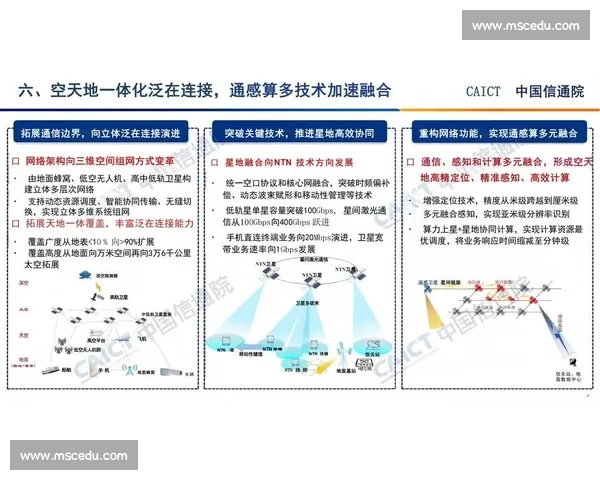 围绕比赛6展开的精彩对决全程解析与深度观察亮点前瞻趋势展望汇