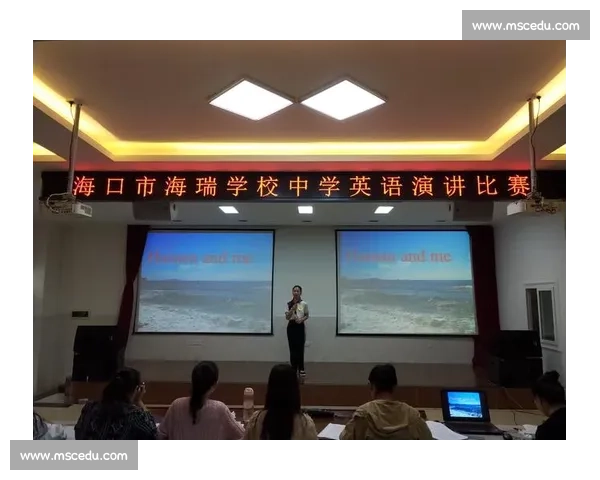 围绕口琴比赛展现青春音韵与舞台风采的校园盛典故事华彩篇章魅力