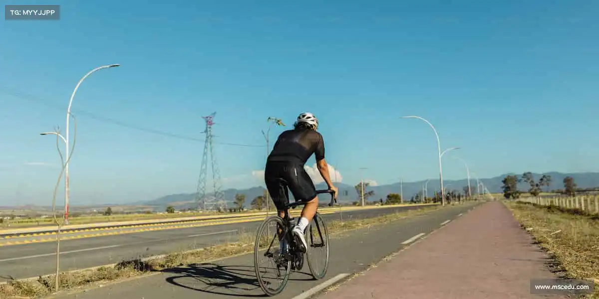 米兰体育从起跑线到终点,每一步都是成长!🏃♂️🏁